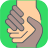 icon Psychologist(Psikolog rolü çevrimiçi.) 1.1.1
