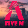 icon FIVE M Manual(Fivem drift sunucuları Manuel
)