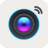 icon WiFi Camera Viewer(WiFi kamera) 11.0.12