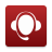 icon 1C-Connect(1C-Bağlan) 2.24.0