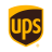 icon UPS 9.12.1.4