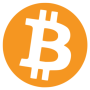 icon Bitcoin Trader(Bitcoin Ticareti
)