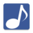 icon Mp3 Musica(Mp3 Müzik İndirme) 1.0