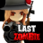 icon Last Zombie(Son zombi) 1.5.4