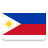 icon hima.app.alpaga.philippines(Filipinler-Japonya flörtü ve f) 1.2.1