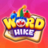 icon Word Hike(Kelime Yürüyüşü -Yaratıcı Bulmaca
) 2.3.11