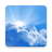 icon Wallpapers Cloud(Duvar Kağıtları Bulutu) 1.0.1