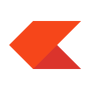icon Kite(Zerodha Kite - Ticaret ve Yatırım)