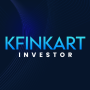 icon KFinKart Investor Mutual Funds (KFinKart Yatırımcı Yatırım Fonları
)