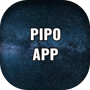 icon guide pipos(Pipo Play Uygulaması Clue
)