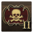 icon Pirates and Traders 2(Korsanlar ve Tüccarlar 2 BETA) 0.384