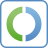 icon AusweisApp2(kimlik kartı uygulaması Federal) 1.24.4