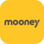 icon Mooney App: pagamenti digitali (Mooney Uygulaması: dijital
)