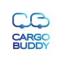 icon CARGOBUDDY(Kargo Buddy)