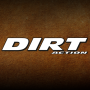 icon Dirt Action (Kir eylem)