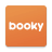 icon Booky(Booky - Yemek ve Yaşam Tarzı) 5.5.0