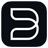 icon BluOS(BluOS denetleyici) 4.0.1
