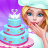 icon Sweet Empire(My Bakery Empire: Bake a Cake) 1.5.7