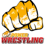 icon Power-Wrestling(Güç Güreşi)