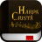 icon br.com.aleluiah_apps.hinario.harpa_crista(Hıristiyan arp) 54