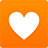 icon Free Dating Site(LuvFree Arkadaşlık App) 1.6