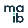 icon MAIBank(MAIBank
)