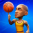 icon Mini Basketball(Daha fazla bilgi Mini Basketbol RocketOn
) 1.5.16
