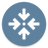 icon Frost(Frost - Özel Tarayıcı) 4.4.42