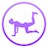 icon Daily Butt Workout FREE(Günlük Popo Egzersizi - Eğitmen) 6.10