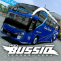 icon Bussid Mod Terbaru 2024(Bussid Modu En Son 2024)