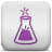 icon Chemistry IX(Kimya IX) 1.0