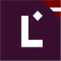 icon Luminor Latvija (Luminor Latvija
)