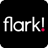 icon flark!(flark! - Flört ve karanlıkta sohbet!) 1.0.0