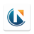 icon Driver(Navisphere Sürücüsü) 2.0.8