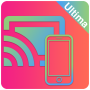 icon Projector Ultima(Projector Ultima Urbanista)