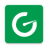 icon Gaadi(Gaadi.com - Kullanılmış ve Yeni Arabalar) 4.2.4