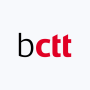 icon Banco CTT(Banco CTT
)