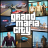 icon Grand Gangster Miami City Auto Theft(Grand Gangster City Auto Theft) 4.8
