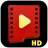 icon com.box.video.downloader(BOX Film Tarayıcı ve İndirici) 2.4.0