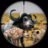icon Cow Hunting(Orman İnek Avı: İnek Oyunu) 2.0