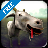 icon GoatRampage(Keçi Rampage Ücretsiz) 2.4