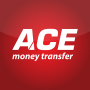 icon ACE Money Transfer(ACE Para Transferi
)