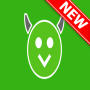 icon Happy mod 2020(kılavuzu Mutlu App Mod depolama bilgileri HappyMod 2
)