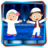 icon Hafidz Indonesia(Hafiz Endonezya) 1.0