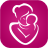 icon Mama & Baby(Mama doğal - kendine iyi bak bebeğim) 1.1.1