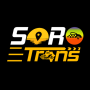 icon SoRo Trans Driver (SoRo Trans Sürücü)