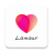 icon Lamour(Lamour: Canlı Sohbet Arkadaş Edin) 4.3.4