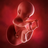 icon nano.lab.app.pregsberem(Hafta hafta hamilelik. Childr) 2.74