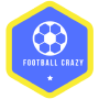 icon Football Crazy(Futbol Çılgın
)