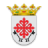 icon Aldea del Rey Informa 3.7.0